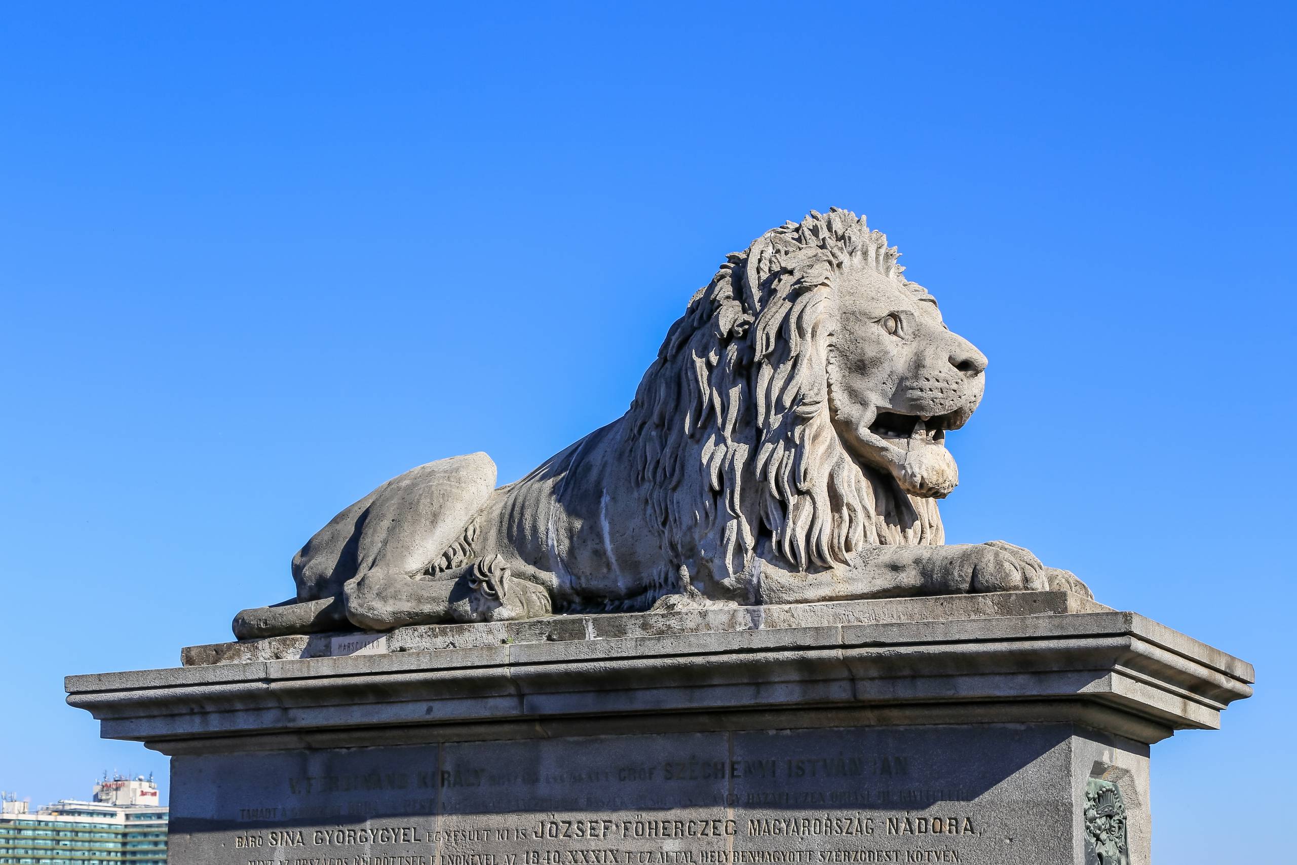 2018 Budapest   147